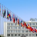 EU bez dogovora o pesticidima: Francuska traži nultu toleranciju za uvoznu hranu