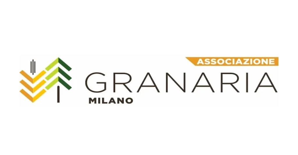 PRODUKTNA BERZA MILANO – NDELJNI IZVEŠTAJ: 18.2.2026.