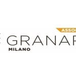 PRODUKTNA BERZA MILANO – NDELJNI IZVEŠTAJ: 18.2.2026.