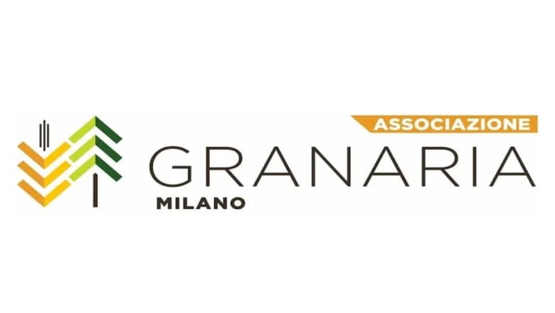 PRODUKTNA BERZA MILANO – NDELJNI IZVEŠTAJ: 18.2.2026.