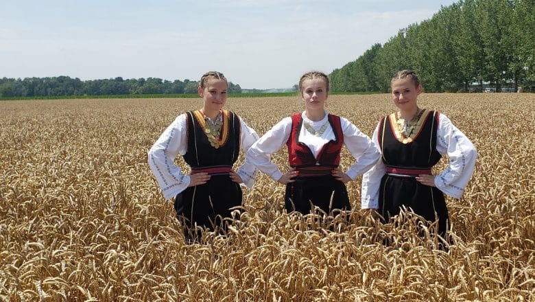 POPIS POLjOPRIVREDE ZABRINjAVA – Sve je manje gazdinstava