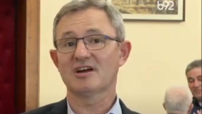 B92: tovno govedarstvo ima šansu ali… – VIDEO