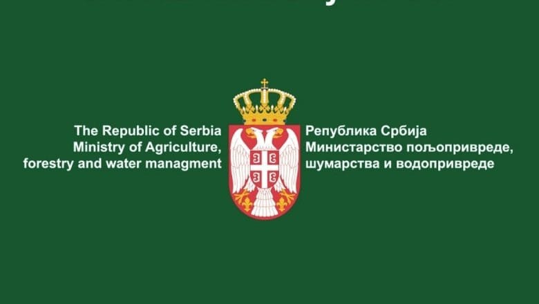 Ministarstvo poljoprivrede oštro demantuje tvrdnje da Srbija uvozi ogromne količine mesa neproverenog kvaliteta koje se prodaje kao domaće