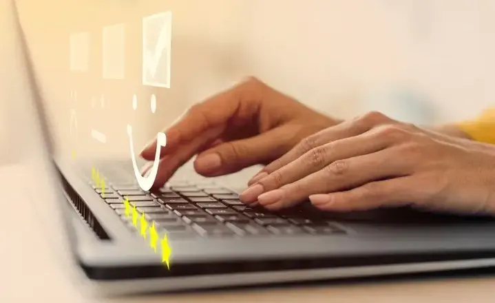 Nova anketa: Da li bi ograničavanje zarade uvoznika i proizvođača poljoprivrednih inputa pomoglo poljoprivrednicima?