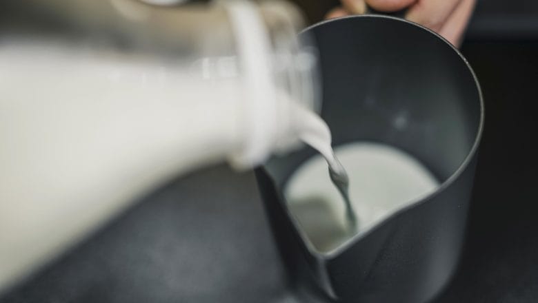 FARMERI U OČAJU – MLEKO PROSIPAJU U STAJNJAK