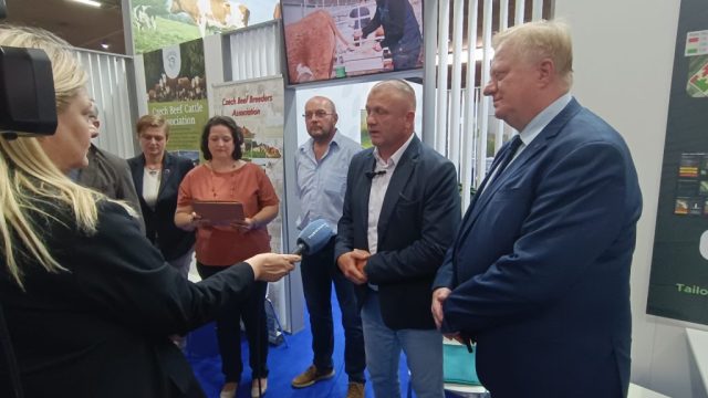 IMG_20250521_125041_1