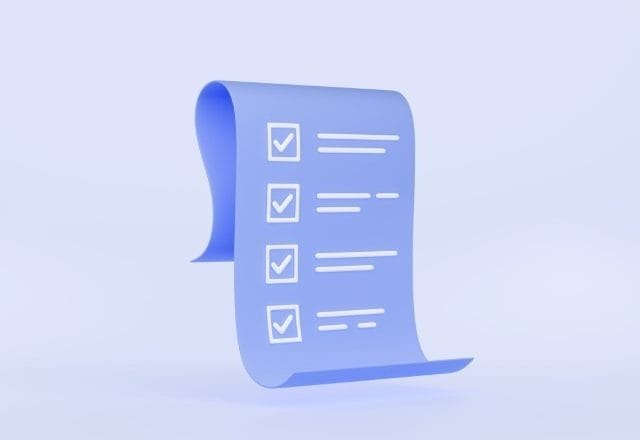 REZULTATI ANKETE O SUBVENCIJAMA I PODSTICAJIMA