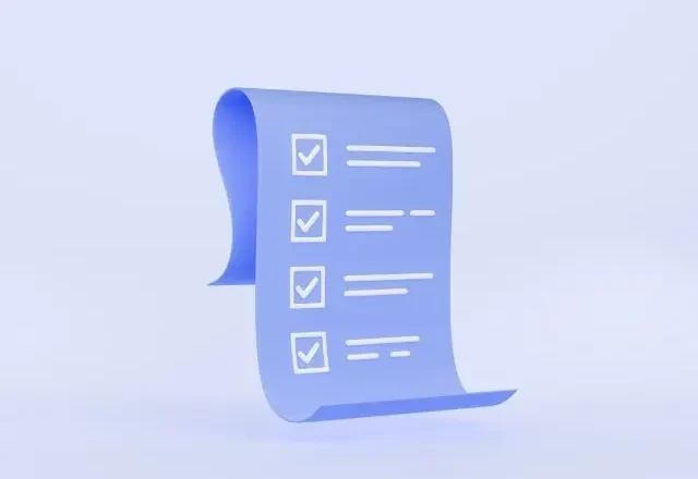 Rezultati ankete: Većina poljoprivrednika podržava zahtev za državnu pomoć zbog suše