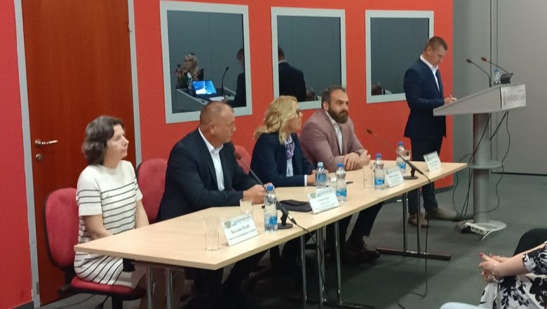 Atila Juhaz: Digitalizacija je realnost u poljoprivredi