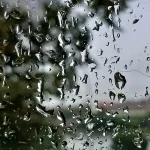 OD TROPSKIH VRUĆINA DO OLUJA I NAGLOG ZAHLAĐENJA: Stiže snažan hladan front, evo kada se očekuju pljuskovi i grad!