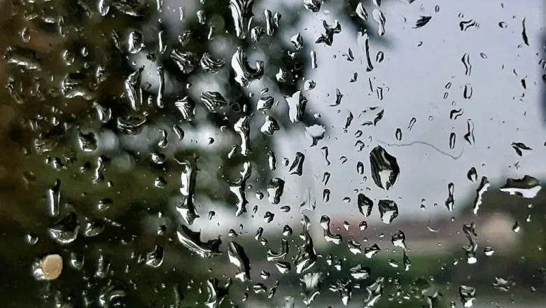 Dramatično upozorenje evropskih meteorologa za Balkan: Superćelijske oluje, tornada… Koja mesta su ugrožena?