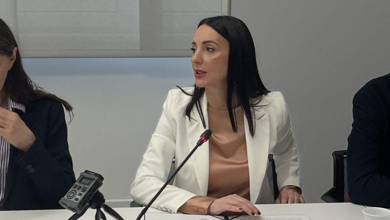 Srbija ubrzava transformaciju prehrambenih sistema – u fokusu čovek, održivost i uključivanje svih