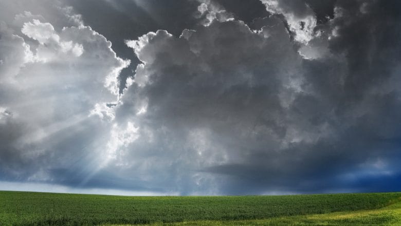 Vremenska prognoza 15. jul 2025.