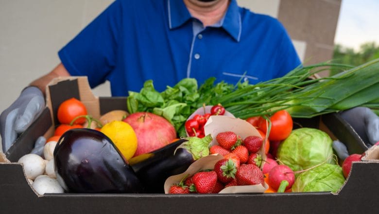 Kriza hrane na pomolu: Niko nije nevin, a najsiromašniji plaćaju cenu