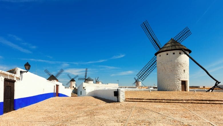 Srbija se suši: Mediteranska klima već stigla na jugoistok?