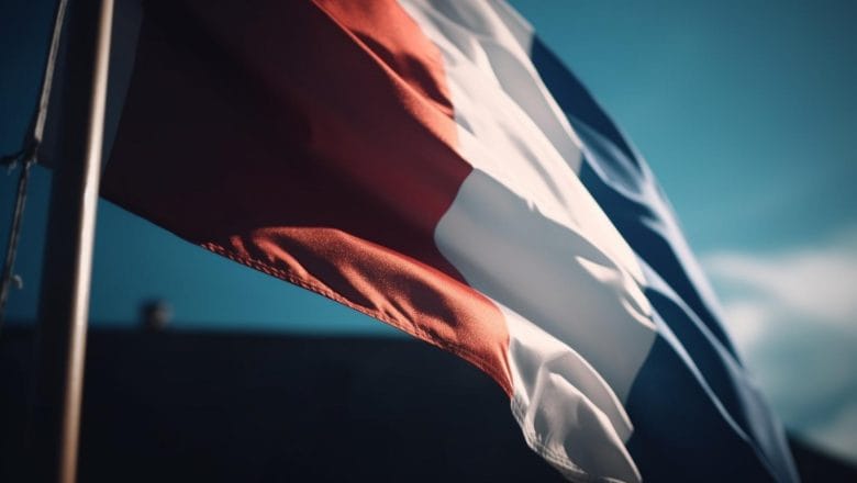 U Francuskoj više od 500.000 građana traži ukidanje zakona o poljoprivredi