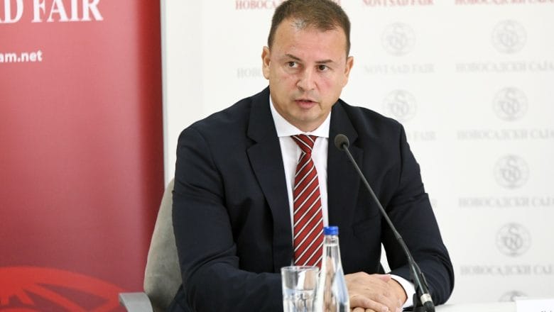 Bolji uslovi na Novosadskom sajmu za izlagače i posetioce