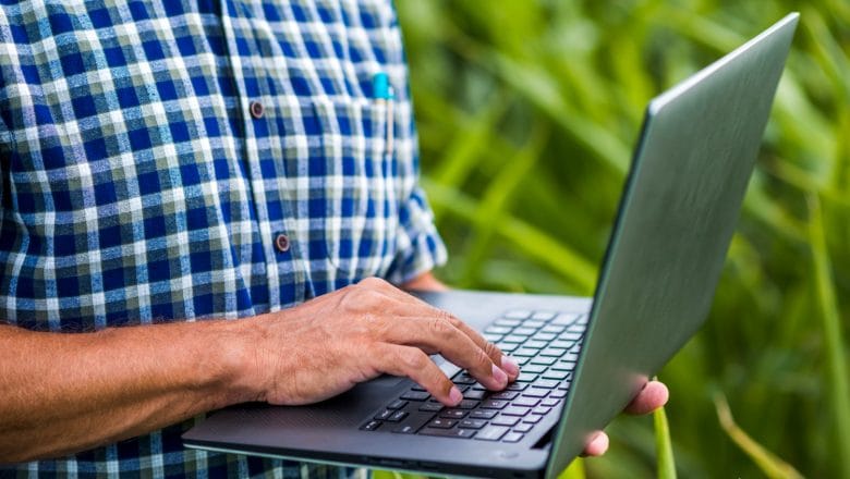 Kontrola utroška subvencija u poljoprivredi (AUDIO)