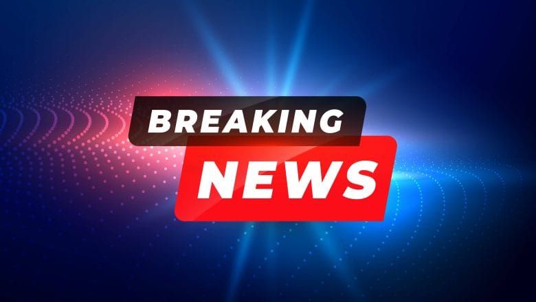 Važna vest: Poljoprivrednici na meti prevaranta – obećavao bespovratna sredstva za novac