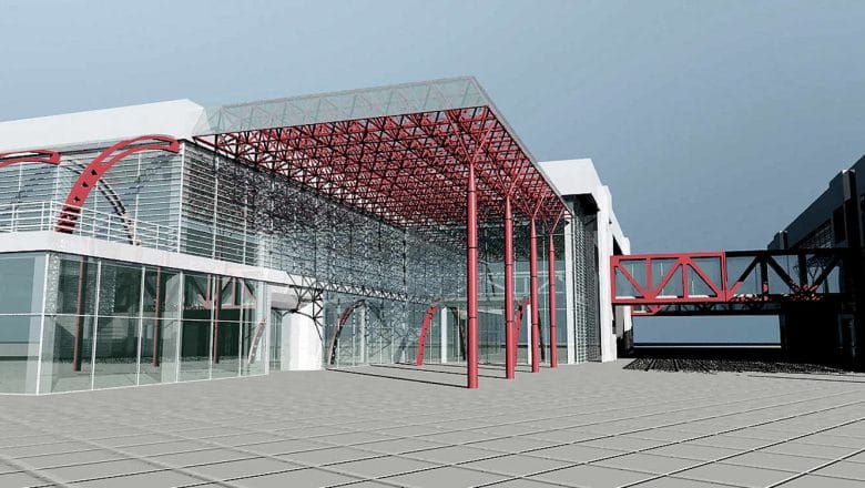 Šumadijski sajam otvara vrata edukaciji: Klimatske mere, regenerativna proizvodnja i IPARD mogućnosti