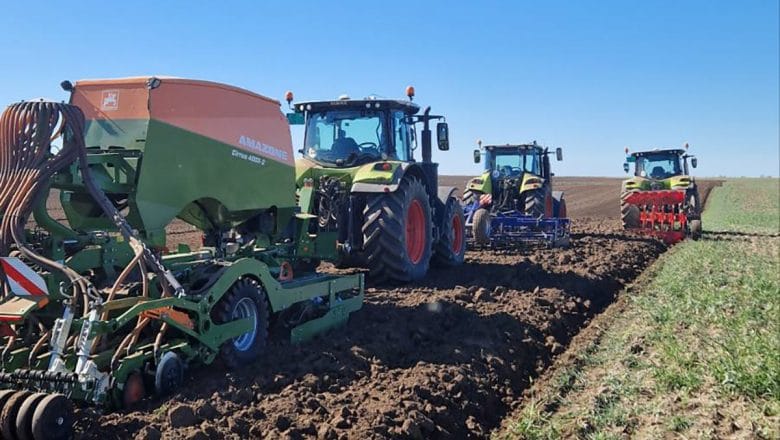 ULJANA REPICA DONELA ZARADU I OSVAJA NOVE ORANICE, ALI …