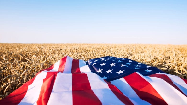 Ministarstvo poljoprivrede SAD (USDA) -prekid izveštavanja: globalni mrak podataka i neizvesnost koja stiže i do nas