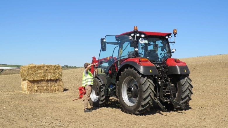 Država vraća deo troškova osiguranja poljoprivrednicima – otvoren Javni poziv