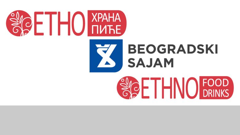 Sajam etno hrane i pića – Čuvari ukusa tradicije