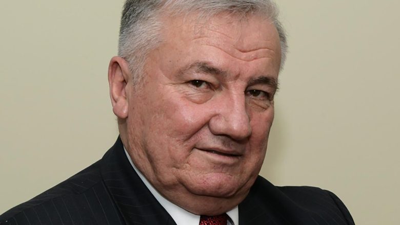 Uranilovke i infrastrukturna zapostavljenost devastiraju poljoprivredu i sela Srbije