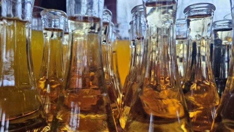 Pojačane kontrole vina, rakije i piva na tržištu Srbije