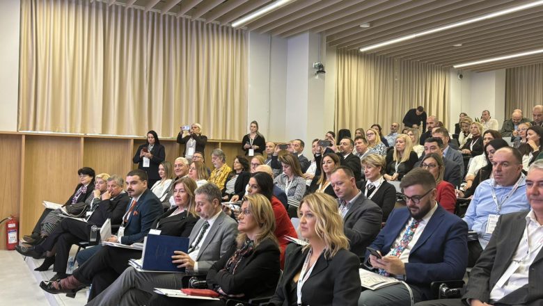 Digitalna transformacija sela: pokrenut razvoj IAKS sistema – “kičme” buduće agrarne politike