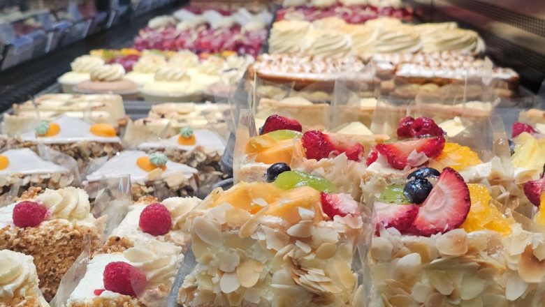 Najnoviji monitoring potvrdio visok nivo bezbednosti hrane u Srbiji: 97% proizvoda potpuno ispravno