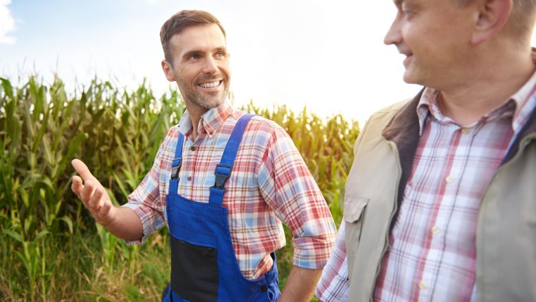 Subvencije 2025. spas za sela: Poljoprivrednicima već isplaćeno 97,6 milijardi dinara