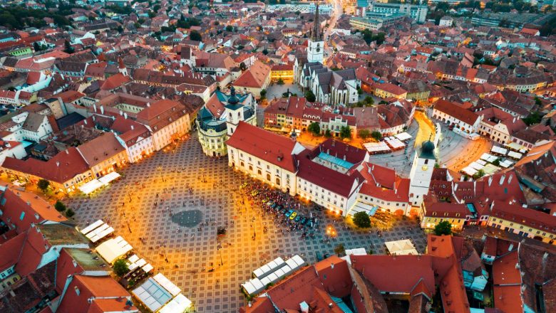 RTS u Poljskoj – evropski fondovi pomogli u izvozu hrane, šta kvari idilu