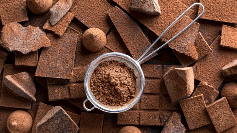 Veliki pad cene kakaa! Rekordni utovari iz Obale Slonovače menjaju pravila igre