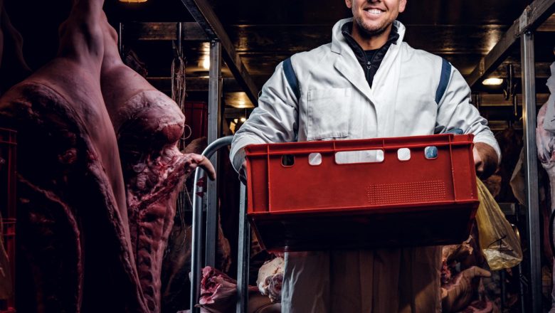 Akademik Mekić za RTS: Nije logično da klaničari i trgovci dobijaju dozvole za uvoz mesa