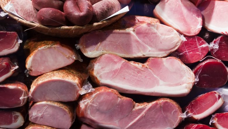 U najavi uredba o uvozu mesa! „Domaći” samo proizvodi u celosti proizvedeni u Srbiji