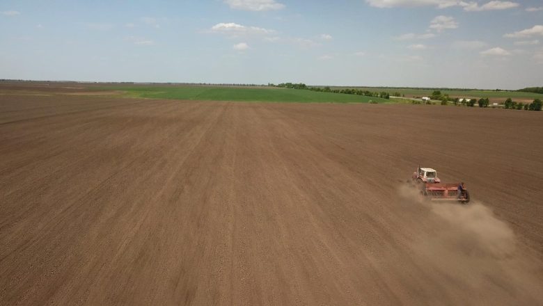 Regenerativna poljoprivreda – VIDEO