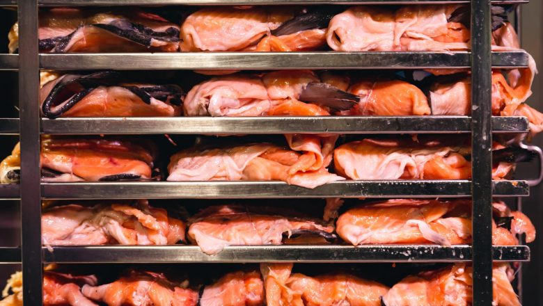 HORMONI U MESU: Šta se zaista nalazi na našim tanjirima