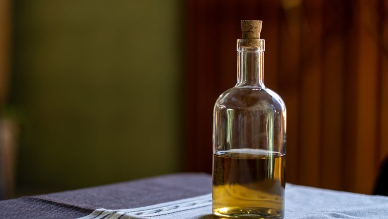 Srpska rakija obara rekorde! Hrvatska najveći kupac, izvoz skočio na 21 milion evra