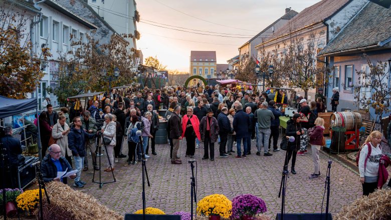 Dan mladog portugizera postao punoletan