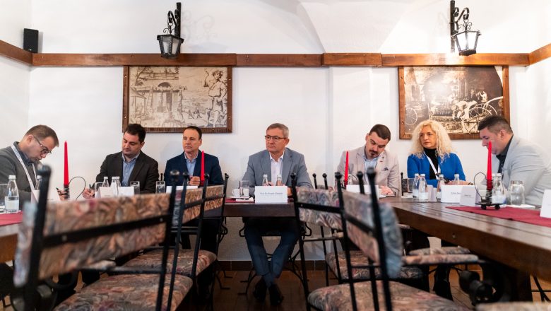 Nova era za srpsko vinarstvo: stižu stroži pravilnici, veći nadzor i povratak investicija