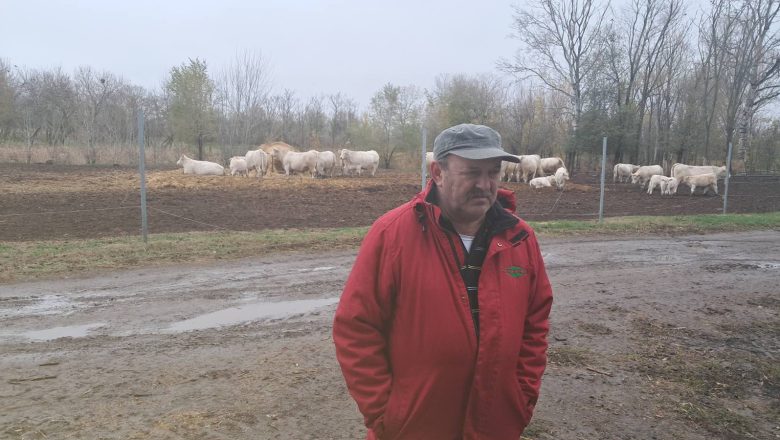 UDRUŽENJE KASUM: ČEKAMO JAVNI POZIV ZA NABAVKU KVALITETNIH GRLA I  PODRŽAVAMO AGRARNI BUDŽET