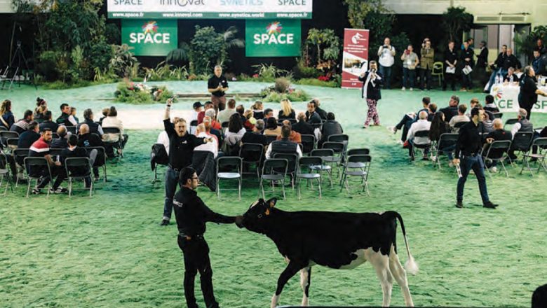 Najveći svetski sajam stočarstva oborio sve rekorde