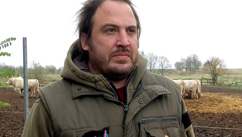 PONAVLJA SE JURIŠ NA PAŠNJAKE – POTREBNA HITNA ZAŠTITA DRŽAVE