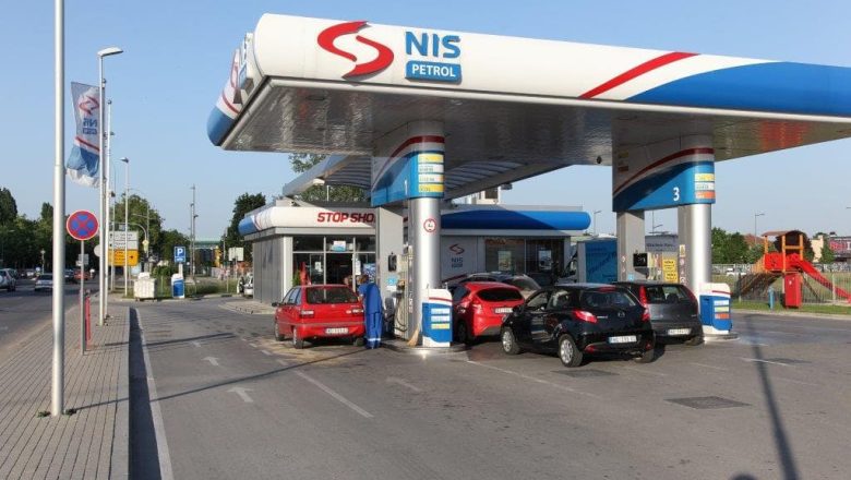 Važno obaveštenje za poljoprivrednike: Rokovi za podnošenje zahteva za refakciju akcize na gorivo