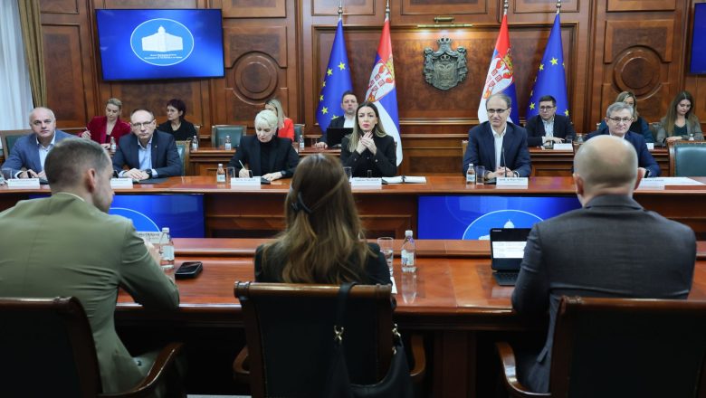 Država poručuje: Pritisci na proizvođače mleka i obaranje cena neće se tolerisati