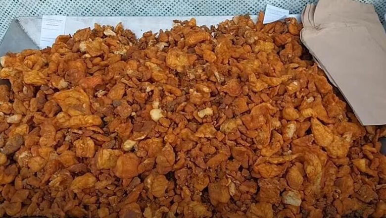 Prednovogodišnje poskupljenje: kulen i slanina preko 2.000 dinara, čvarci sve skuplji, meso bez većih iznenađenja