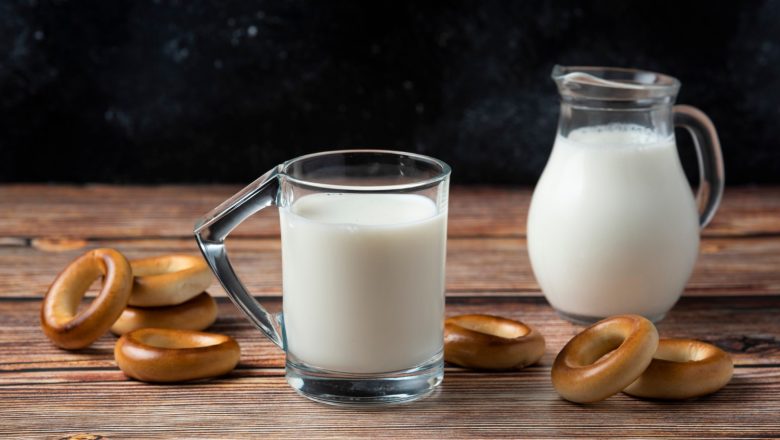 Novi problemi sa aflatoksinom u regionu