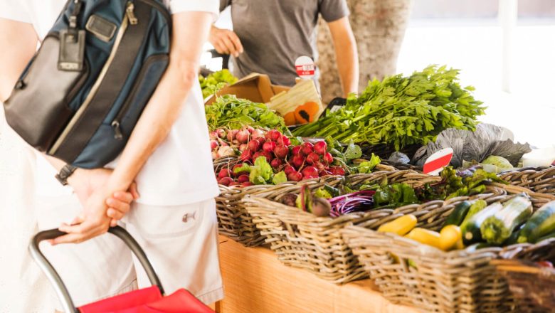 Cene hrane u Evropi: Jeftinije zemlje, skuplji život – paradoks evropskog stola